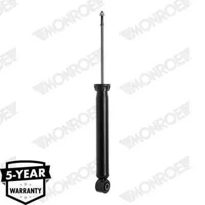MONROE 376064SP Arka Amortisör