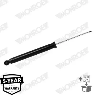 MONROE 376113SP Arka Amortisör