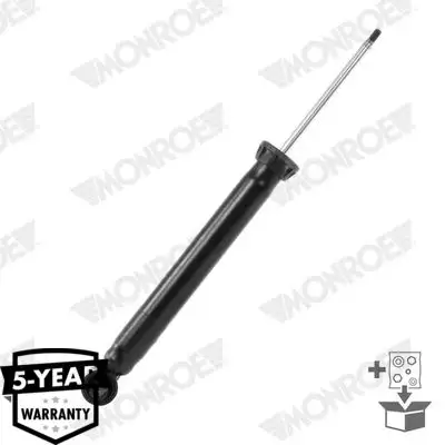 MONROE 376211SP Arka Amortisör