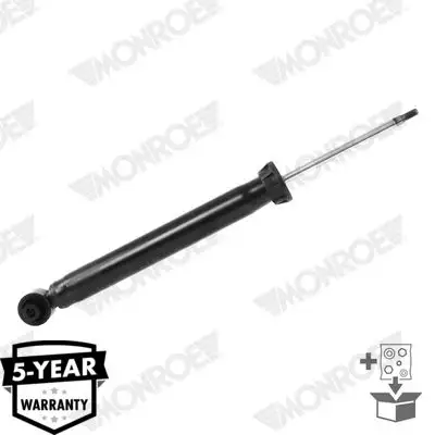 MONROE 376212SP Arka Amortisör