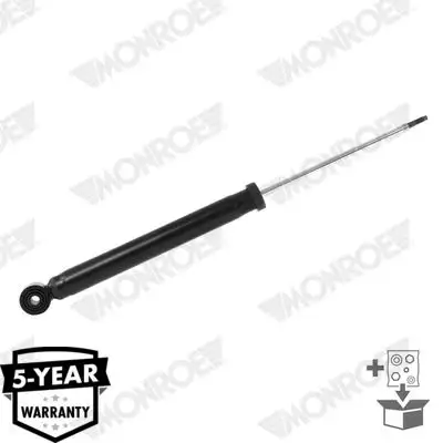 MONROE 376214SP Arka Amortisör