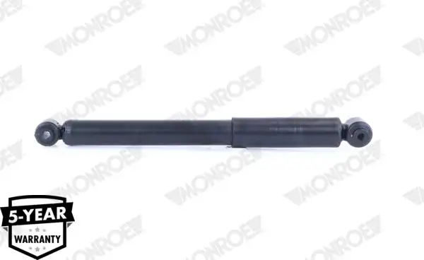 MONROE 376245SP Arka Amortisör 9809739280
