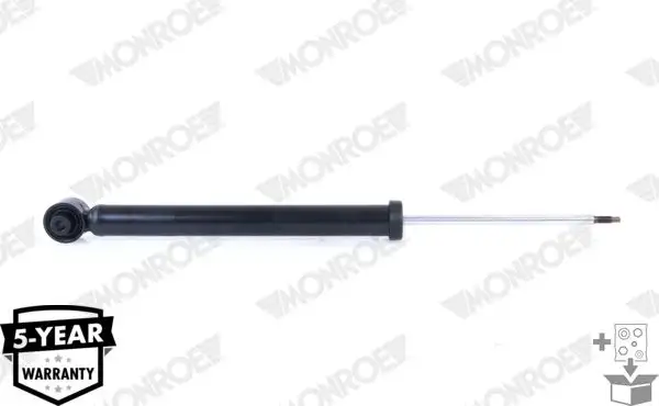 MONROE 376246SP Arka Amortisör