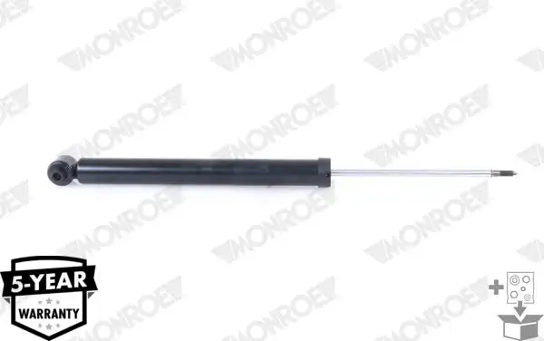 MONROE 376248SP Arka Amortisör