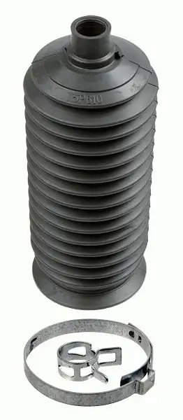 LEMFÖRDER 3762501 Rot Körüğü 4553528020