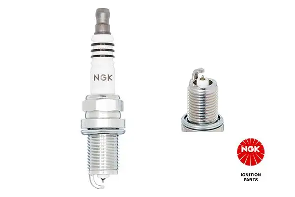 NGK 3764 (BKR6EIX11) Buji