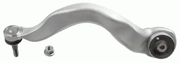 LEMFÖRDER 3767101 Rotilli Kol (Sol Alt) 31126798253