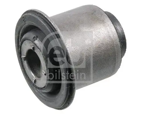 FEBI 37675 Salıncak Burcu