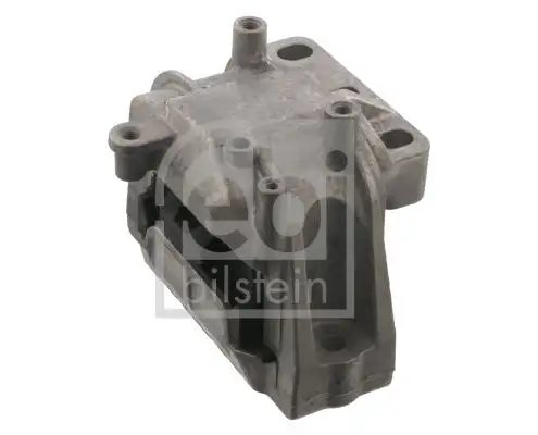 FEBI 37687 Motor Takozu (Sağ) 1K0199262CN