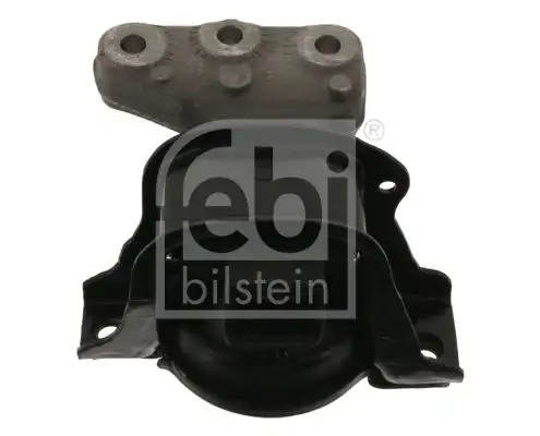 FEBI 37700 Motor Takozu (Sağ) 1807S5