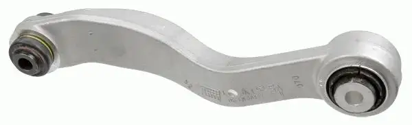 LEMFÖRDER 3770801 Arka Denge Kolu (Sol Üst)