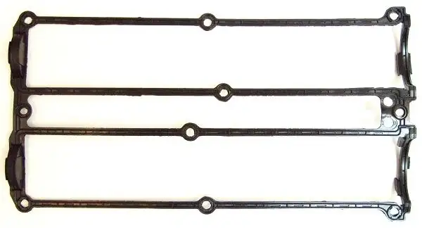 ELRING 377.160 Üst Kapak Contası 988M6584AE