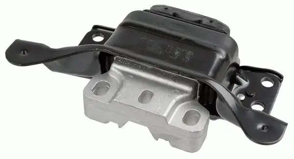 LEMFÖRDER 3771601 Şanzıman Takozu 5Q0199555Q