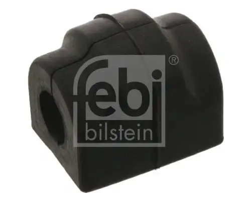 FEBI 37717 Viraj Lastiği (Arka) 33551094550