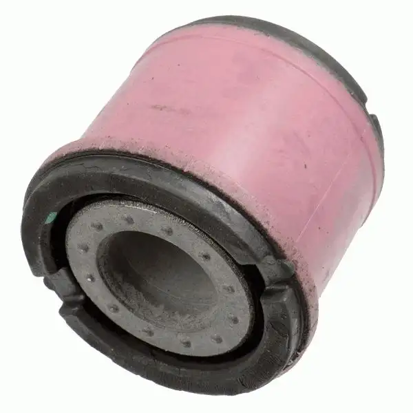 LEMFÖRDER 3772201 Ön Travers Burcu AV615L021AA