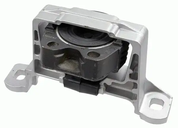LEMFÖRDER 3772601 Motor Takozu (Sağ)