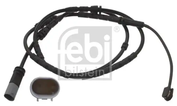 FEBI 37727 Arka Balata Sensörü 34356790304