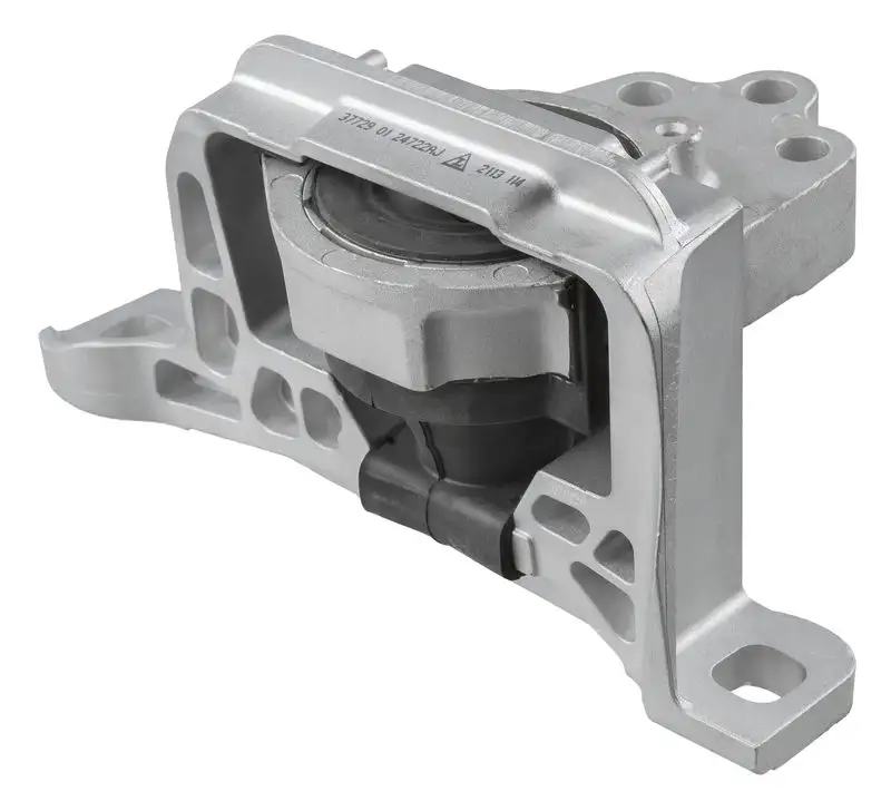 LEMFÖRDER 3772901 Motor Takozu (Sağ)