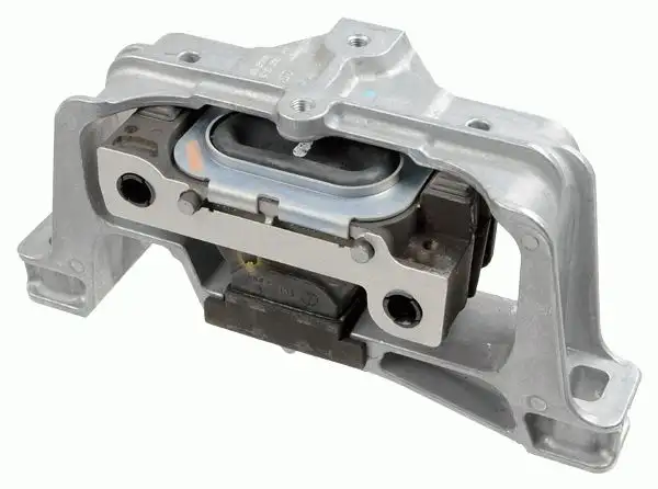 LEMFÖRDER 3773801 Motor Takozu (Sağ) A2462401717