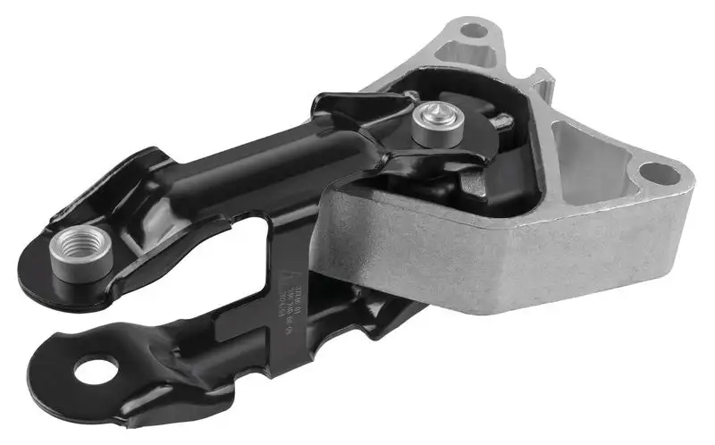 LEMFÖRDER 3774601 Motor Takozu (Sağ) A2462400809