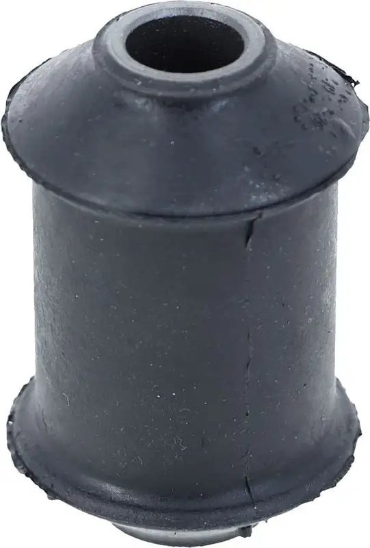 LEMFÖRDER 3777101 Salıncak Burcu