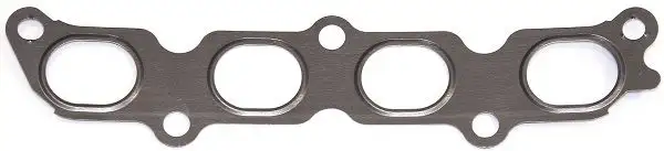 ELRING 377.811 Manifold Contası 2S6G9448DA