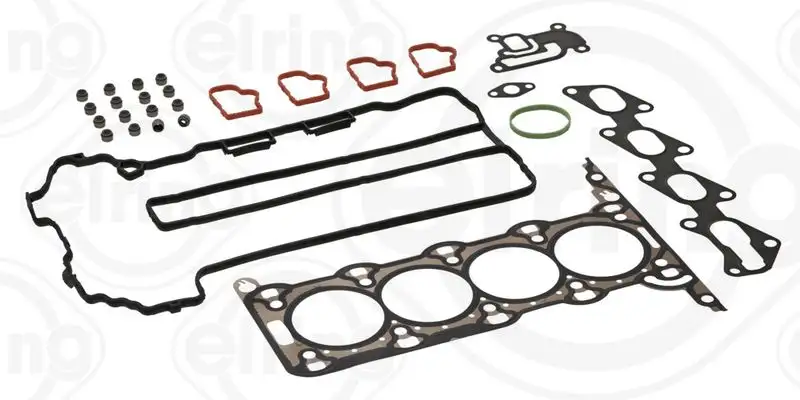ELRING 378.110 Motor Takım Conta (Üst) 93177869