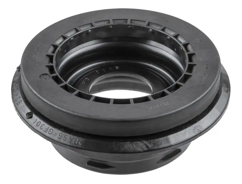 LEMFÖRDER 3781501 Ön Amortisör Rulmanı