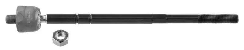 LEMFÖRDER 3785001 Rot Mili 6C0423810B