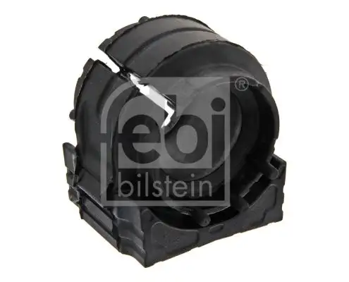 FEBI 37855 Viraj Lastiği (Ön)