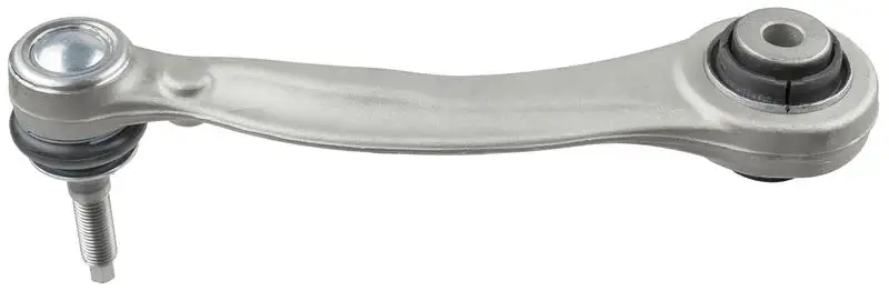 LEMFÖRDER 3785901 Arka Rotilli Kol (Sağ Üst)