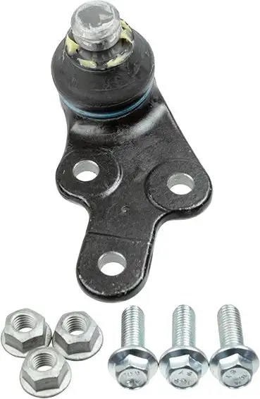 LEMFÖRDER 3788601 Alt Rotil (Sağ) 8V413A423AC