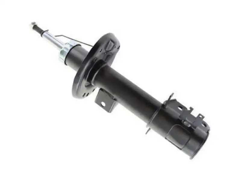 MAGNETI MARELLI 379000166000 Ön Amortisör (Sol) 95366423