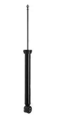 MAGNETI MARELLI 379000170000 Arka Amortisör