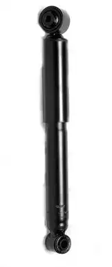 MAGNETI MARELLI 379000275000 Arka Amortisör