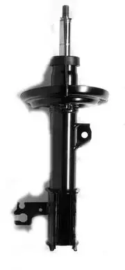 MAGNETI MARELLI 379000285000 Ön Amortisör (Sol)