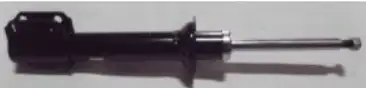 MAGNETI MARELLI 379000298000 Ön Amortisör