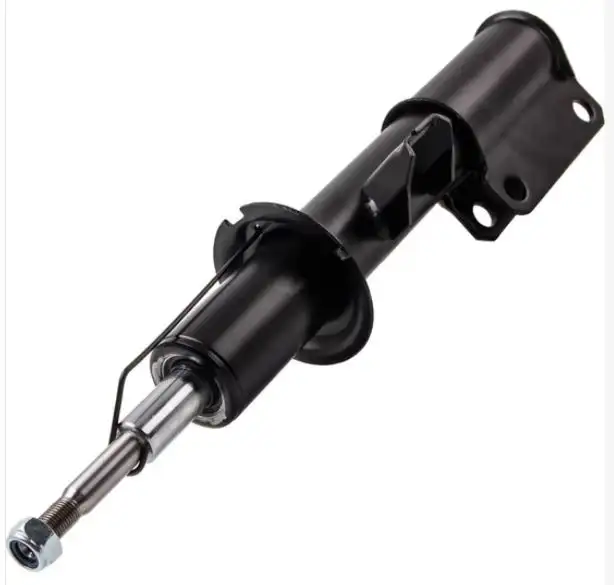 MAGNETI MARELLI 379000331000 Ön Amortisör (Sol)
