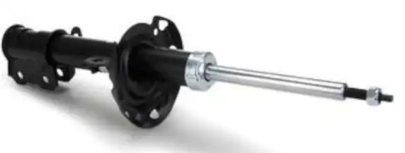MAGNETI MARELLI 379000352000 Ön Amortisör (Sağ)