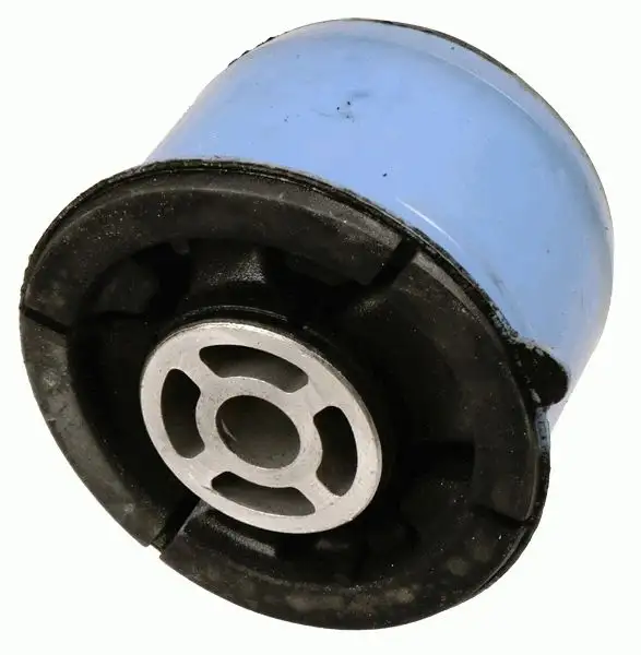 LEMFÖRDER 3792801 Arka Travers Burcu 5131H1