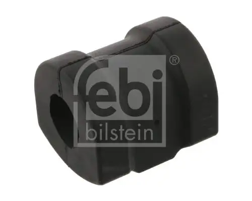 FEBI 37938 Viraj Lastiği (Ön) 31351138334