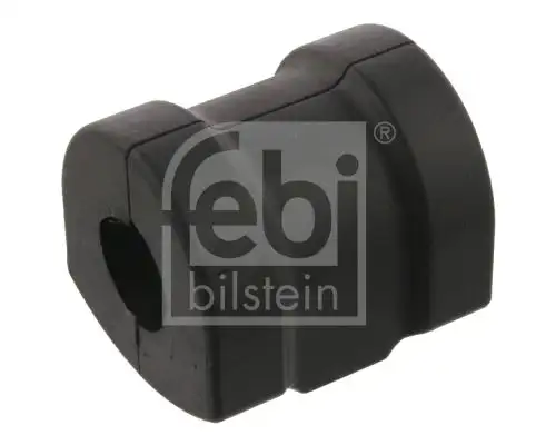 FEBI 37945 Viraj Lastiği (Ön) 31351139108