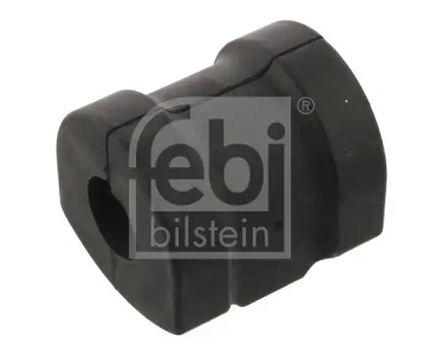FEBI 37946 Viraj Lastiği (Ön) 31351138340