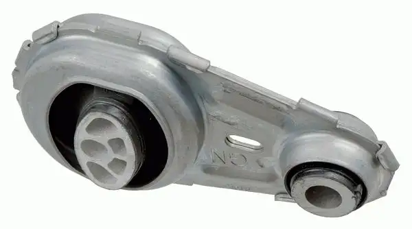 LEMFÖRDER 3795401 Motor Takozu (Arka) 112380006R