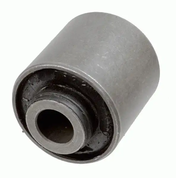 LEMFÖRDER 3796201 Motor Takozu