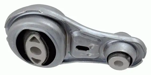 LEMFÖRDER 3797201 Motor Takozu