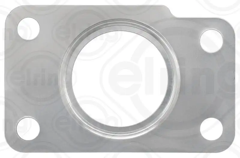 ELRING 379.940 Turbo Contası 500351824