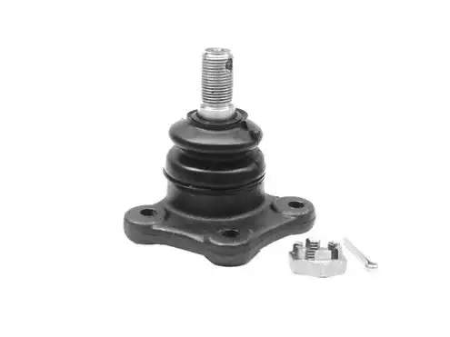 VOTTO 38-01101 Alt Rotil S08399356