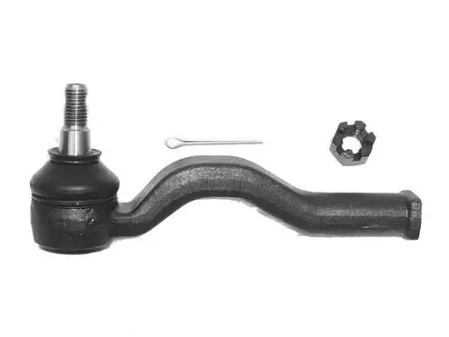 VOTTO 38-01200 Rot Başı S08399324
