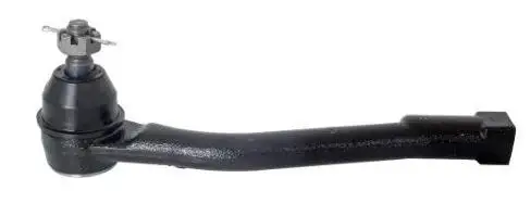 VOTTO 38-02202 Rot Başı (Sol) 568204D001